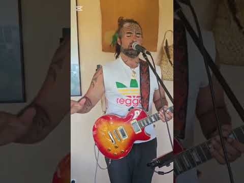 Whiti te marama - Cover of Hirini Melbourne waiata (song)