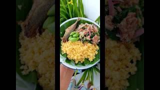 Download lagu NASI JAGUNG INSTANT, obat kangen makanan kampung #nasijagung #urapsayur #inspirasimasak mp3 Download lagu NASI JAGUNG INSTANT, obat kangen makanan kampung #nasijagung #urapsayur #inspirasimasak mp3