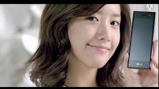 GIRLS&#39; GENERATION - Chocolate Love  MV (FULL HD)