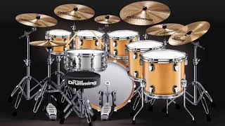 Download lagu Zainal - KN7000 - Fantasi Live Music - Pariaman mp3