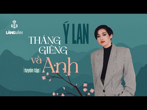 Thể hiện bởi Ý Lan