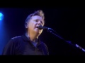 New Order - Your Silent Face [Live in Glasgow]
