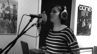 Go Go Berlin - Shoot The Night (Performed by MusikCollege Skive)