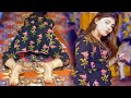 Kaale Libas Mein Badan Gora Yoon Lage Iman Se Aliya Noor New Dance Performance 2025 SK Studio