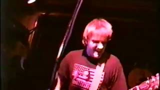 Belvedere - Intro / Wishful Thinking / Danky