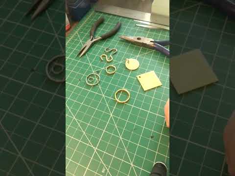 YouTube video about: Does my dog have to wear a rabies tag?