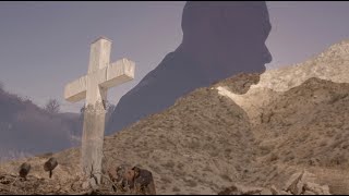 Hodgy - LAGUNA (a completely unofficial B-side Music Video)