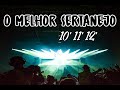 O Melhor Do Sertanejo Universitário 2010 2011 E 2012 DJ Martins