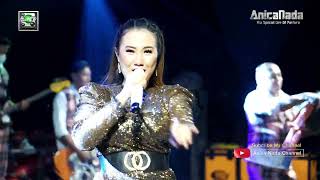 Download lagu BUNGA HATI - TYA NEVANIA - ANICA NADA MALAM 30 MEI 2022 JL  SAMSU NO  26 INDRAMAYU mp3
