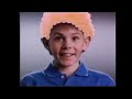 Vem Där Brädspel Det Måste Va Jack Reklam TV3