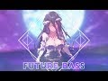 k?d - Discover ft. RKCB k?d - Discover ft. RKCB