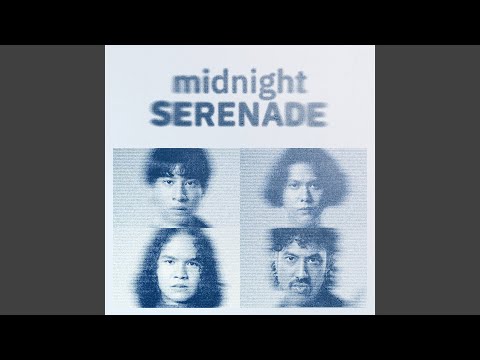 157 (Midnight Serenade Version)