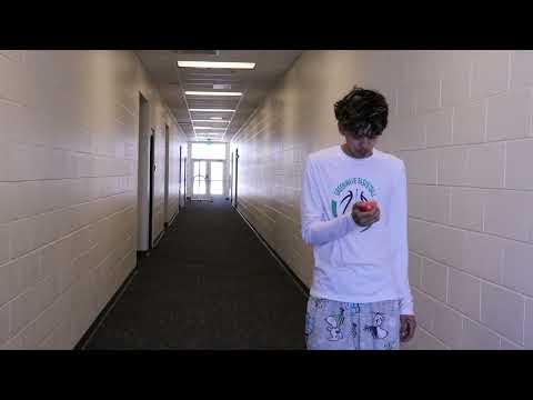 Madison Shepherd Movie Trailer