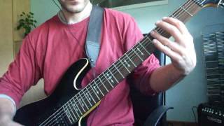 Acid Drinkers - Two Be One + Solid Rock + Pump the Plastic Heart