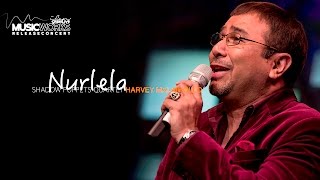 Download lagu #MusicWorksReleaseConcert - Nurlela - Shadow Puppets & Harvey Malaihollo mp3