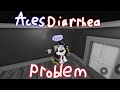 Aces Diarrhea Problem A Roblox Fart Skit