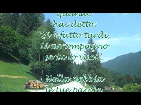 download lagu mp3 mp4 Prati Verdi, download lagu Prati Verdi gratis, unduh video klip Download Prati Verdi Mp3 dan Mp4 Youtube Gratis