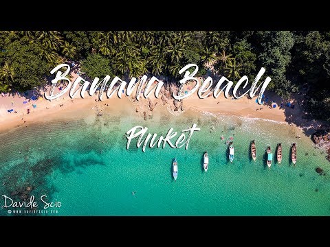 download lagu mp3 mp4 Banana Beach, download lagu Banana Beach gratis, unduh video klip Banana Beach