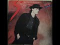 Peter Schilling   The Different Story Instrumental Version 1988 R A B P
