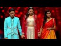 Indian Idol 14 Elimination 12th November 2023 Gayathry Rajiv Eliminated