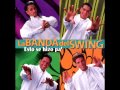 La Banda Del Swing - Con El Alma Hecha Pedazos