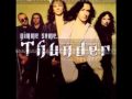 Thunder - Gimme Some Lovin'