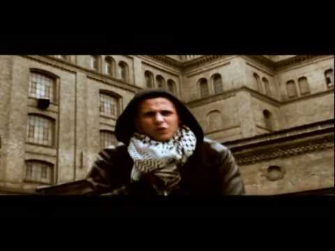 Hope - Intro (Die Hoffnung der Strasse)