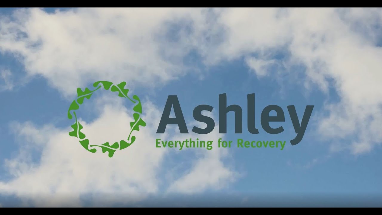 Ashley Addiction Treatment - We do everything for your recovery.