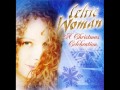 Celtic Woman - The Little Drummer Boy [A ...