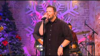 MercyMe_Little_Drummer_Boy.mp4