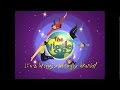 THE WIGGLES IT S A WIGGLY WIGGLY WORLD 15