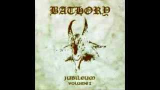 Bathory - Under The Runes