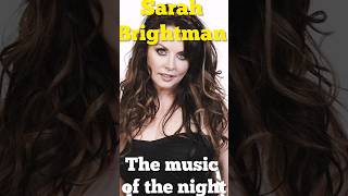 She is soooo good 🎶 🎵 #sarahbrightman sarahbr #liveshow #video