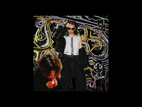 samuca x galrrote - bem vindo à mauzânia