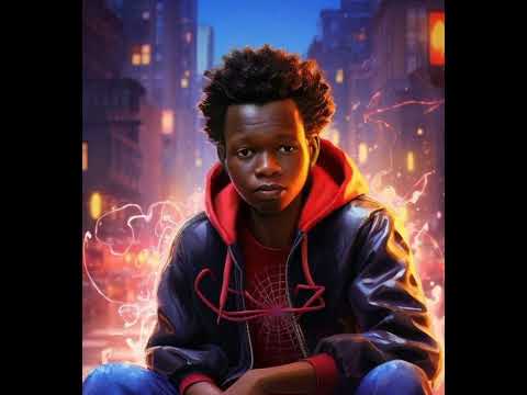 nanyirira John king ft Dj Nicky Demus