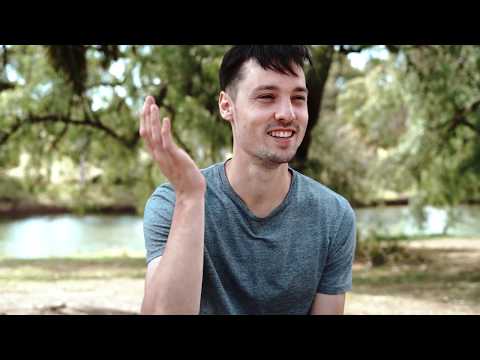 SPOOKZ RETIREMENT | #ORDERLOL