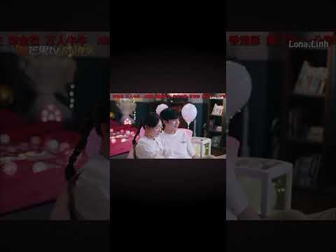 Our secret 🧿❤️✨ Last episode 😭😭 #cdrama #oursecert