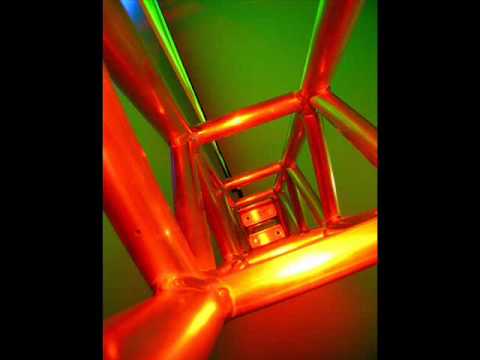 DUME Vs Echo Logic - Come To Break