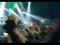 Limp Bizkit Build A Bridge
