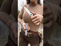 Types Of SWITCHBLADES Pt 1