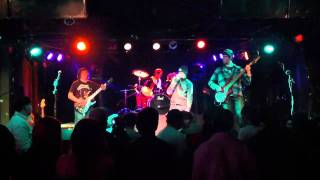 One Weak (Cover) - Deftones