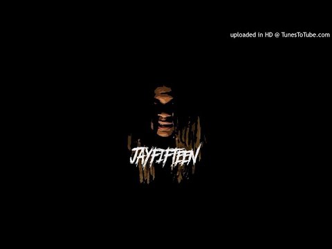 JAYFIFTEEN - AYE FREESTYLE | LOKOVISIONS EXCLUSIVE