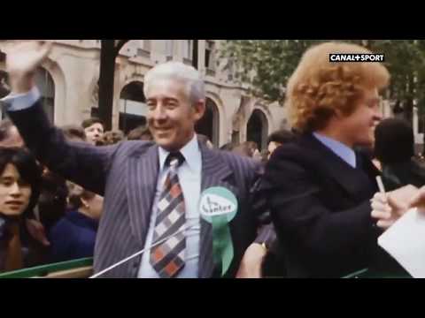 Trailer ASSE Memories