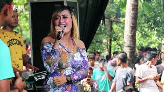 MEMORI BERKASIH - LENI OKTAVIA & WAGE Z - MUSIC BROTHERHOOD JAMBU TIMUR MEMORI BERKASIH - LENI OKTAVIA & WAGE Z - MUSIC BROTHERHOOD JAMBU TIMUR