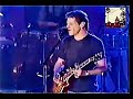 Eagles - One of these nights ( Live MTV 1994 !)