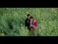Sajna Toon [Full Song] Yaara O Dildara | Harbhajan Mann