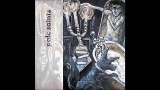 Pale Saints - Sight Of You (A)