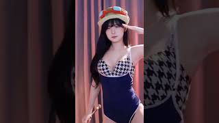 おっ○い揺らしすぎでしょ//// #tiktok #shorts #short #shortvideo #funny