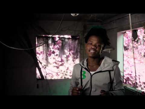 BigKhi - Russians (Official Music Visual) Prod. By @EAAAAA247