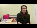Spruha Joshi